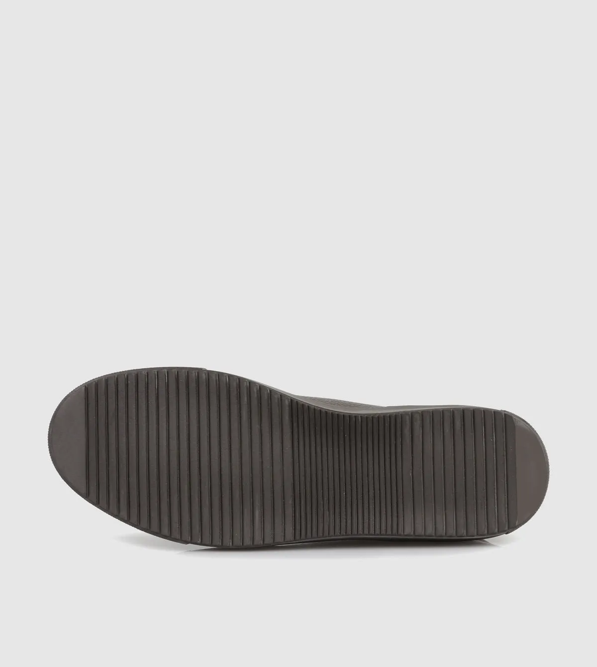 Bert Low Top sneakers by Brando