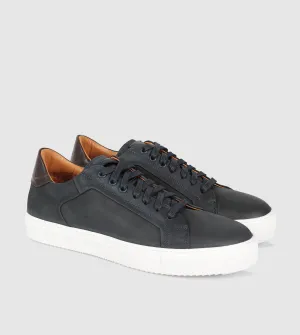 Bert Low Top sneakers by Brando