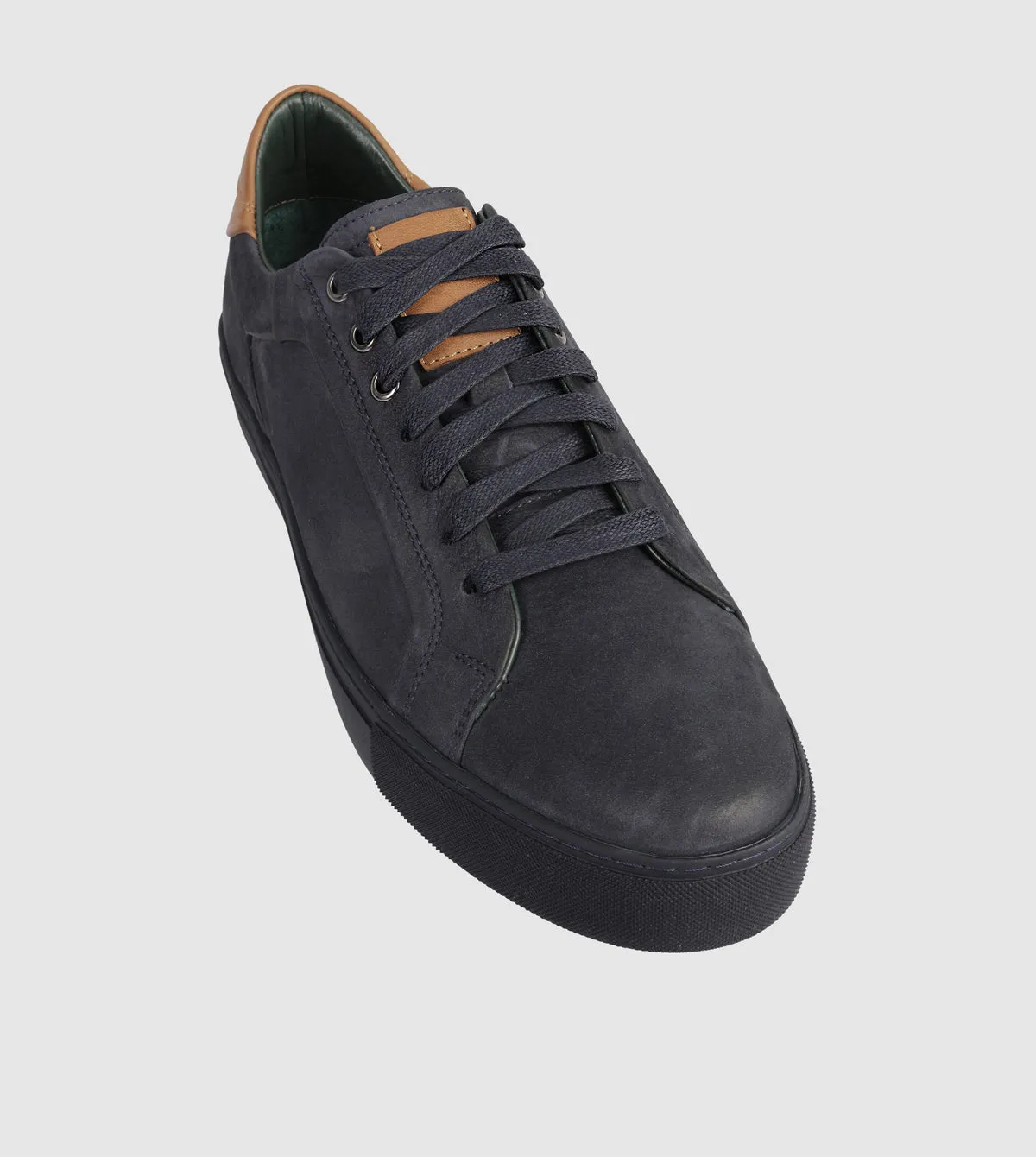 Bert Low Top sneakers by Brando