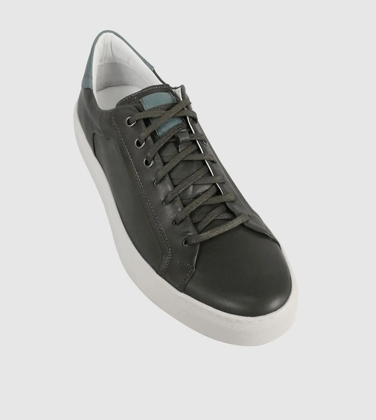 Bert Low Top sneakers by Brando