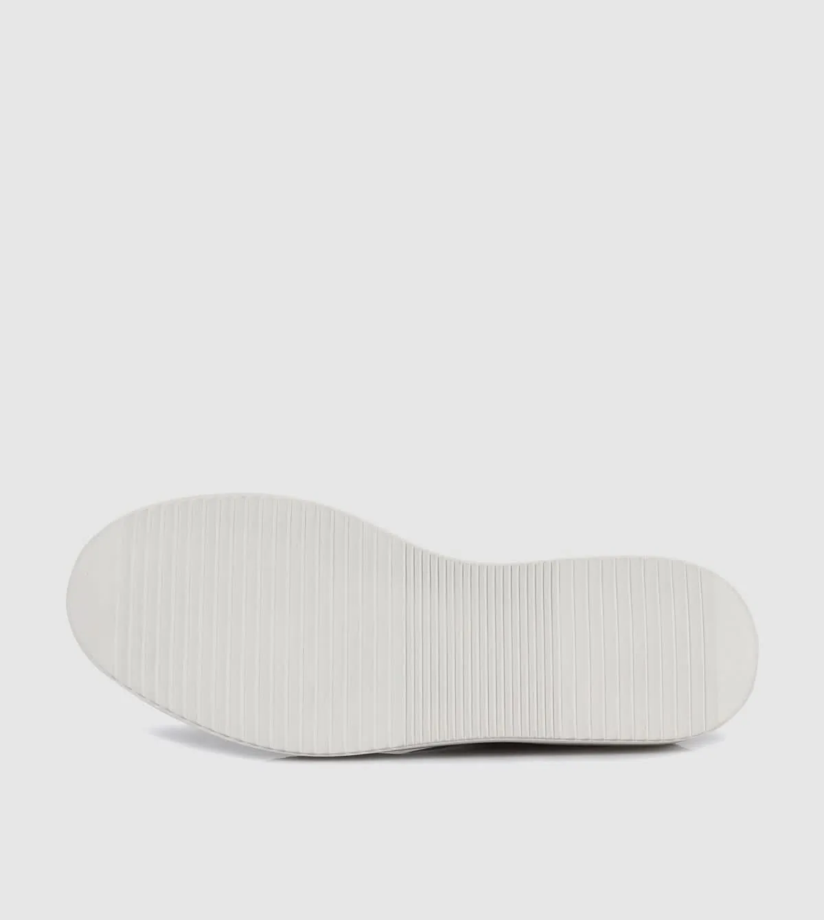 Bert Low Top sneakers by Brando