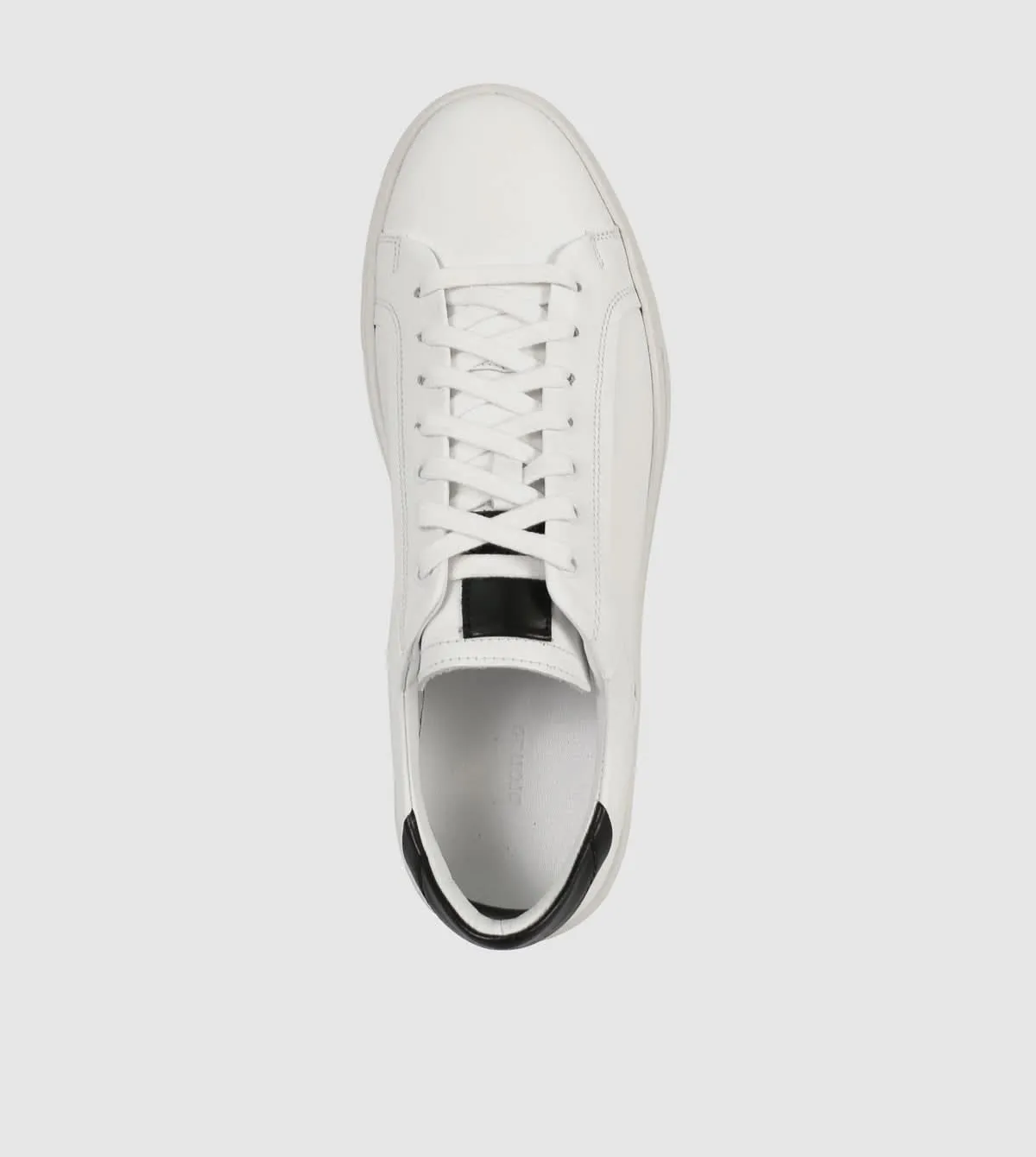 Bert Low Top sneakers by Brando