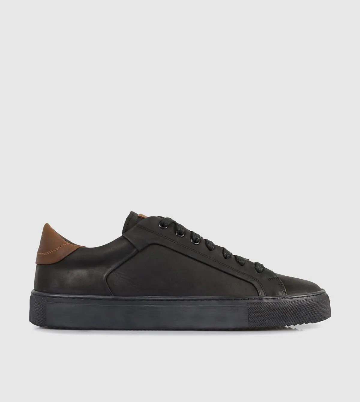 Bert Low Top sneakers by Brando