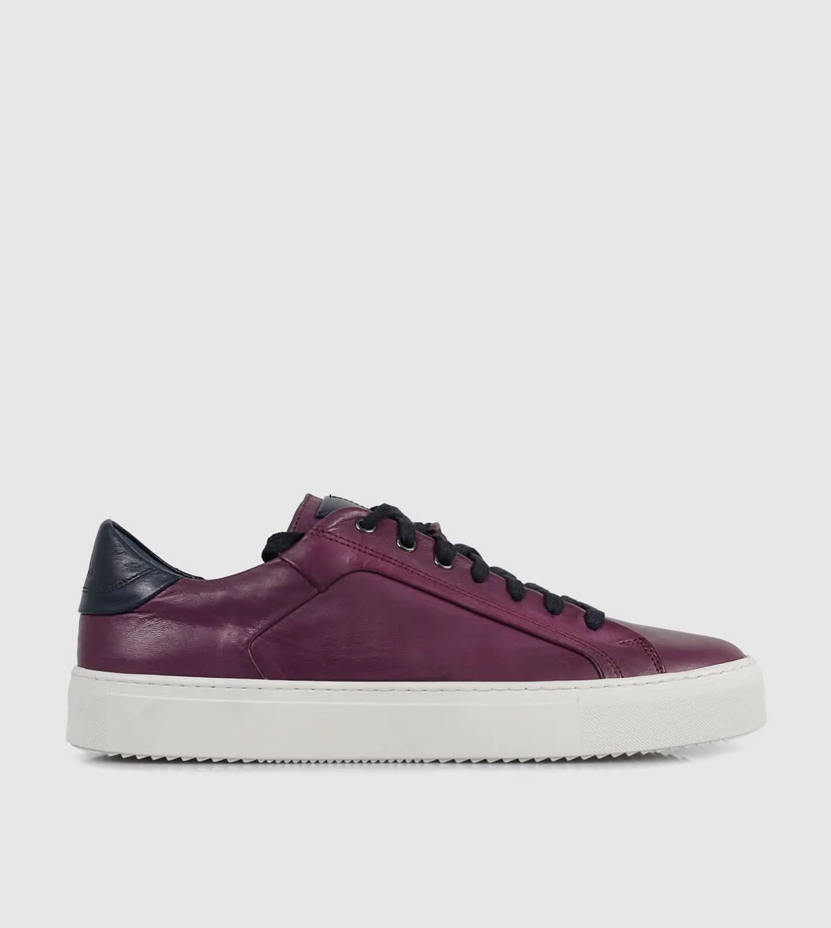 Bert Low Top sneakers by Brando