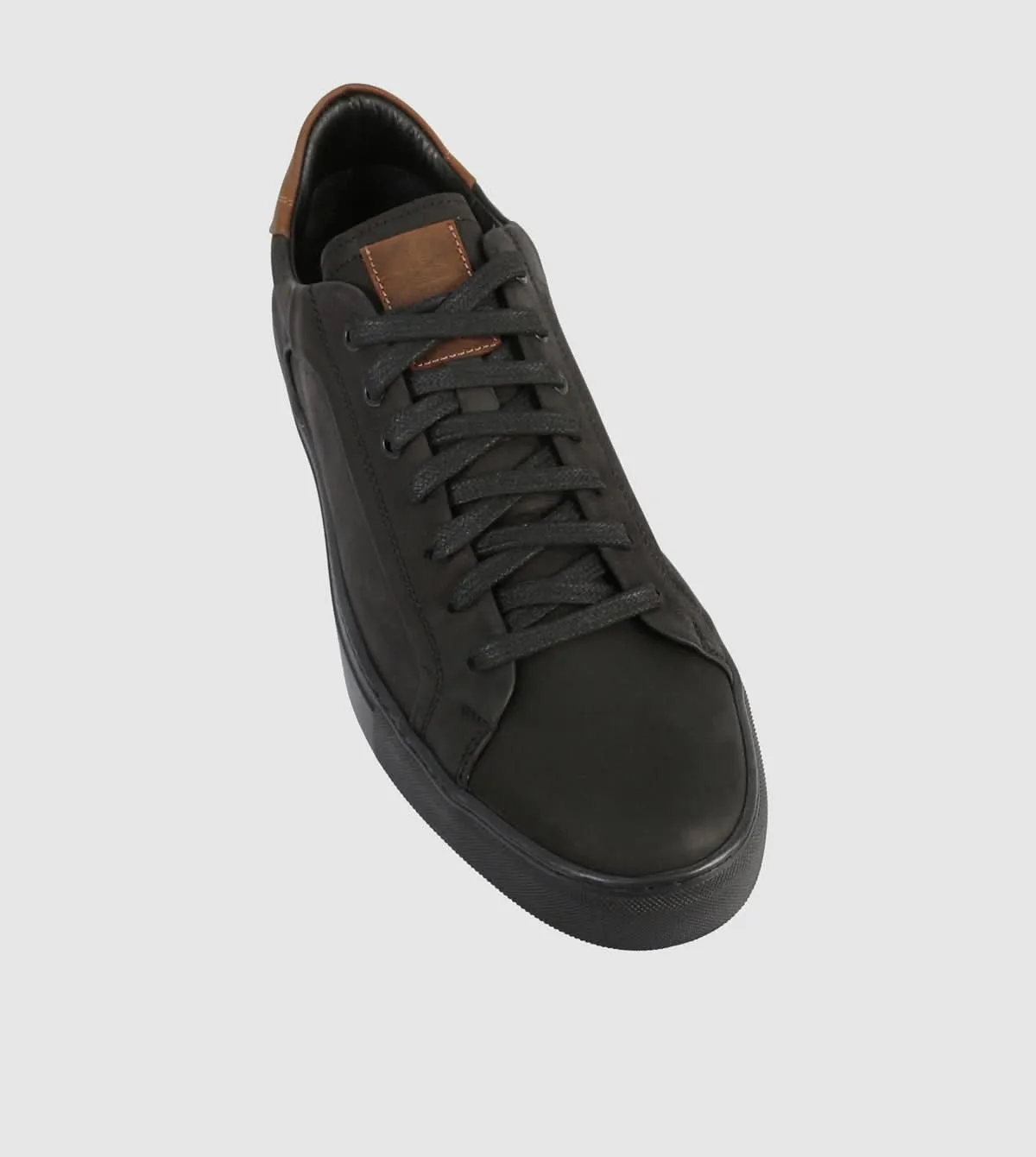 Bert Low Top sneakers by Brando