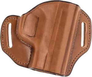 Bianchi Safariland 6378 ALS Paddle & Belt Slide Holster