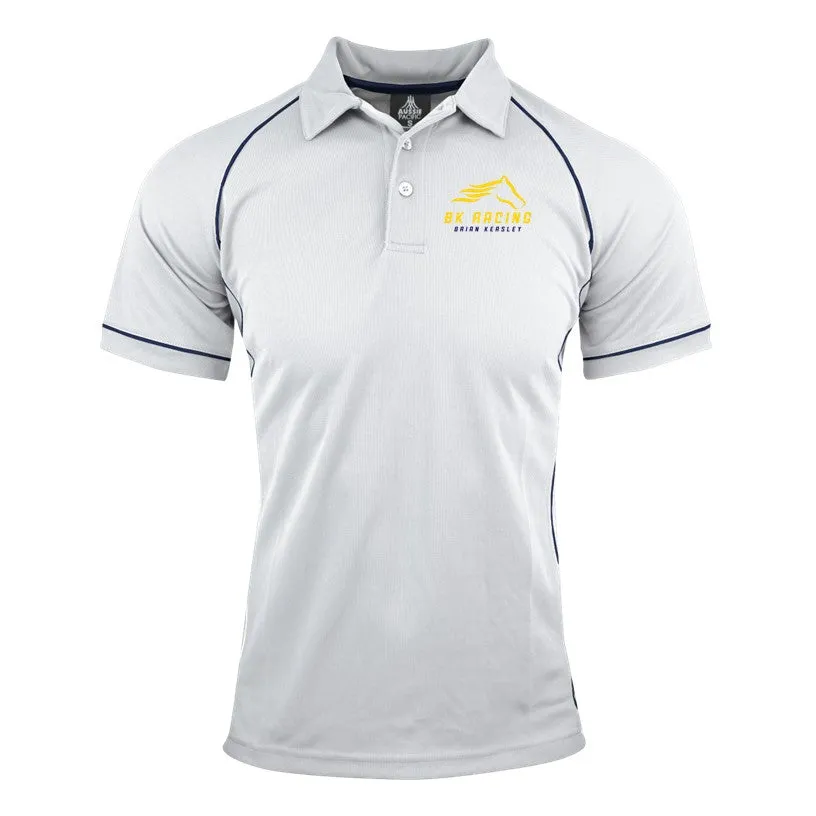 BK Racing - Polo