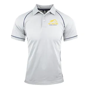 BK Racing - Polo