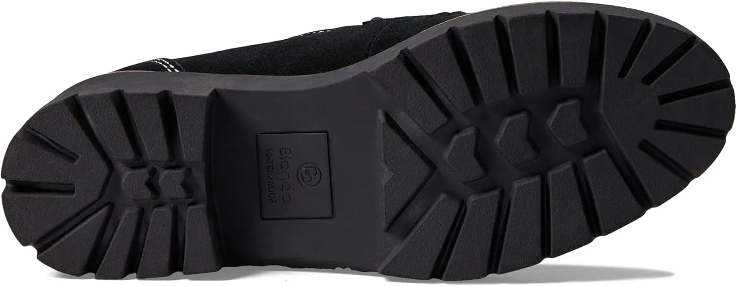 Blondo Women's Waterproof Dulce Loafer