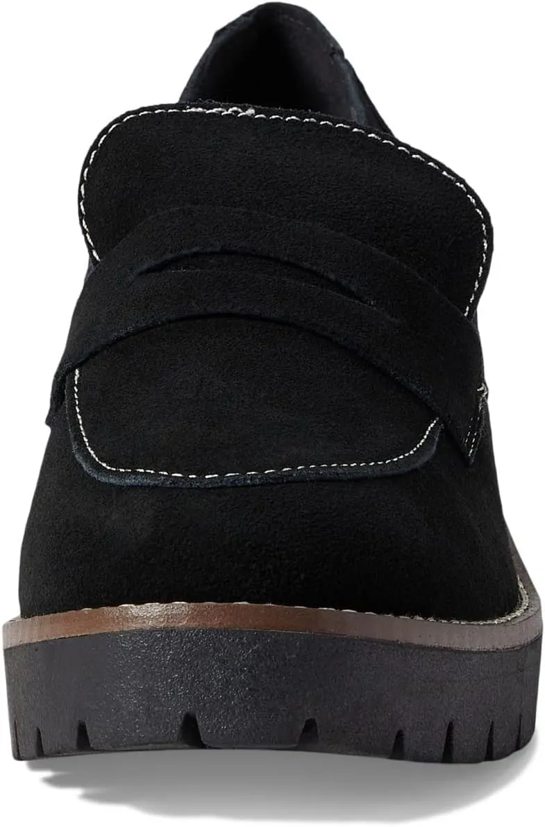Blondo Women's Waterproof Dulce Loafer