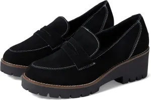 Blondo Women's Waterproof Dulce Loafer