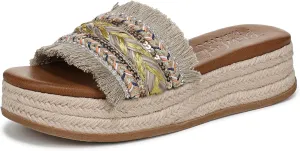 Blowfish Malibu Women's Miami Slide Sandal