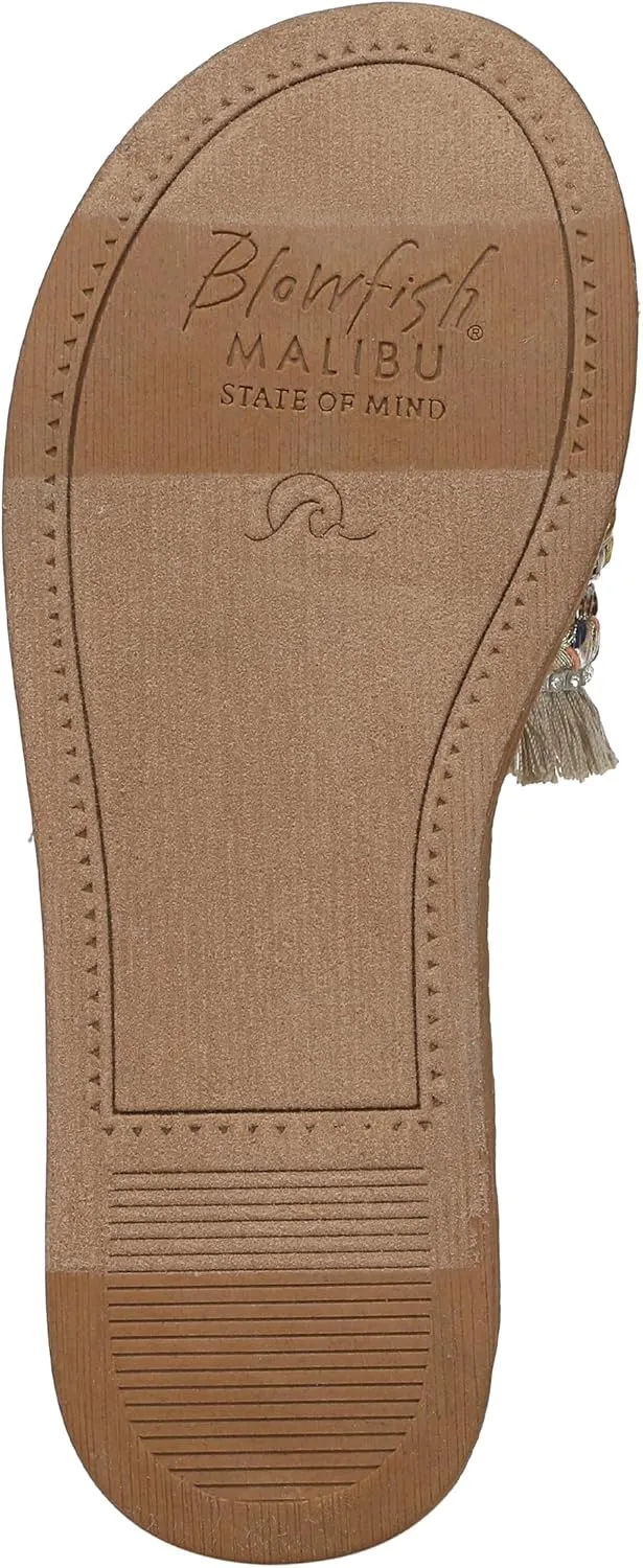 Blowfish Malibu Women's Miami Slide Sandal
