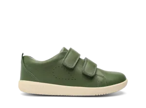 BOBUX SU GRASS COURT TRAINER - FOREST