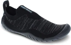 Body Glove Men's Siphon Water Shoe - Water Shoes for Men, Swim Shoes, Aqua Sock, Non Slip Shoes for Men, Minimalist Shoes, Neoprene Sock