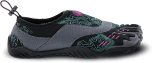 Body Glove Women's Cinch Water Shoes - Aqua, Beach & Swim Shoes for Women