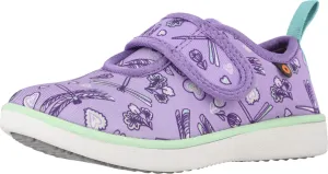 BOGS Unisex-Child Kicker Strap Hiking Shoe