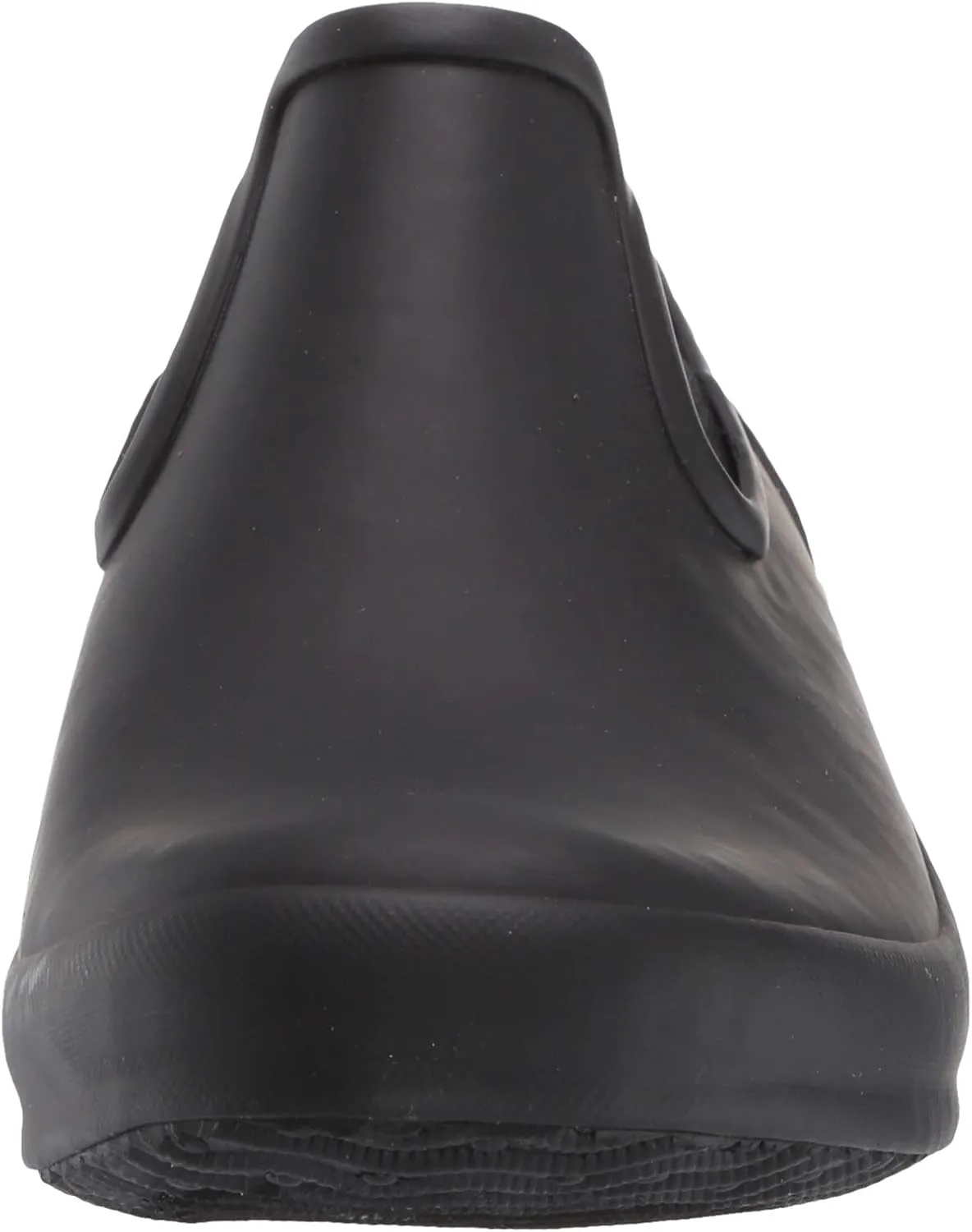 BOGS Women's Patch Slip on Garden Clog