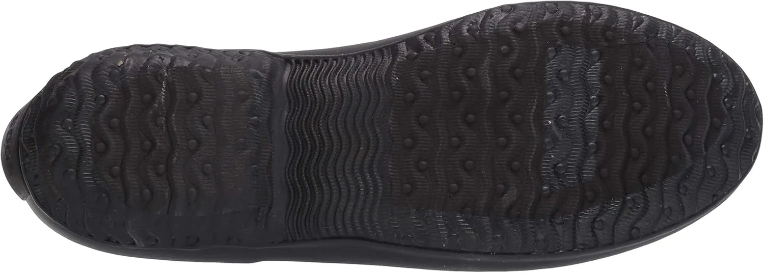 BOGS Women's Patch Slip on Garden Clog