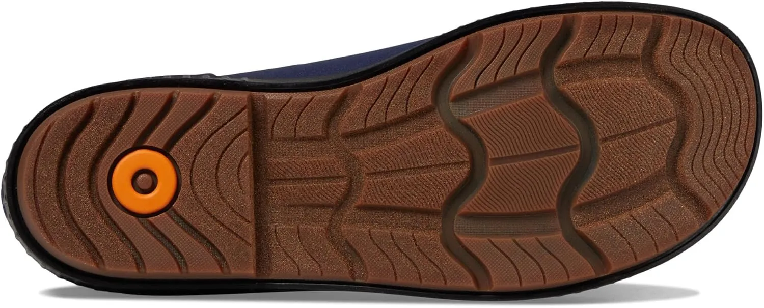 BOGS Women's Seattle Ii Ankle Rain Shoe