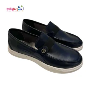 Boy's Shoe
