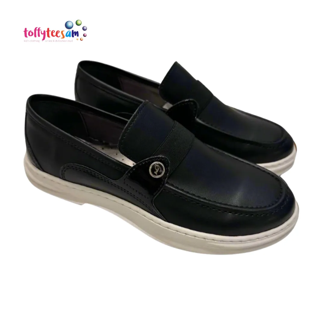 Boy's Shoe