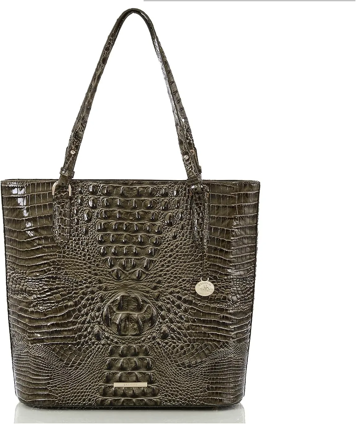 BRAHMIN Hunter Melbourne Ezra