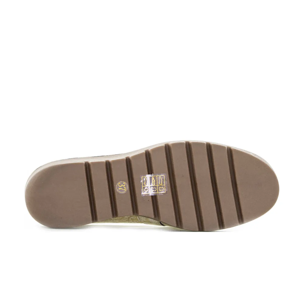 BRESLEY PARKER COGNAC
