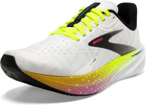 Brooks Men’s Hyperion Max Neutral Running Shoe
