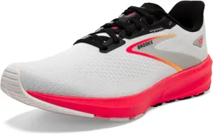 Brooks Men’s Launch 10 Neutral Running Shoe