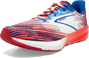Brooks Men’s Launch 10 Neutral Running Shoe