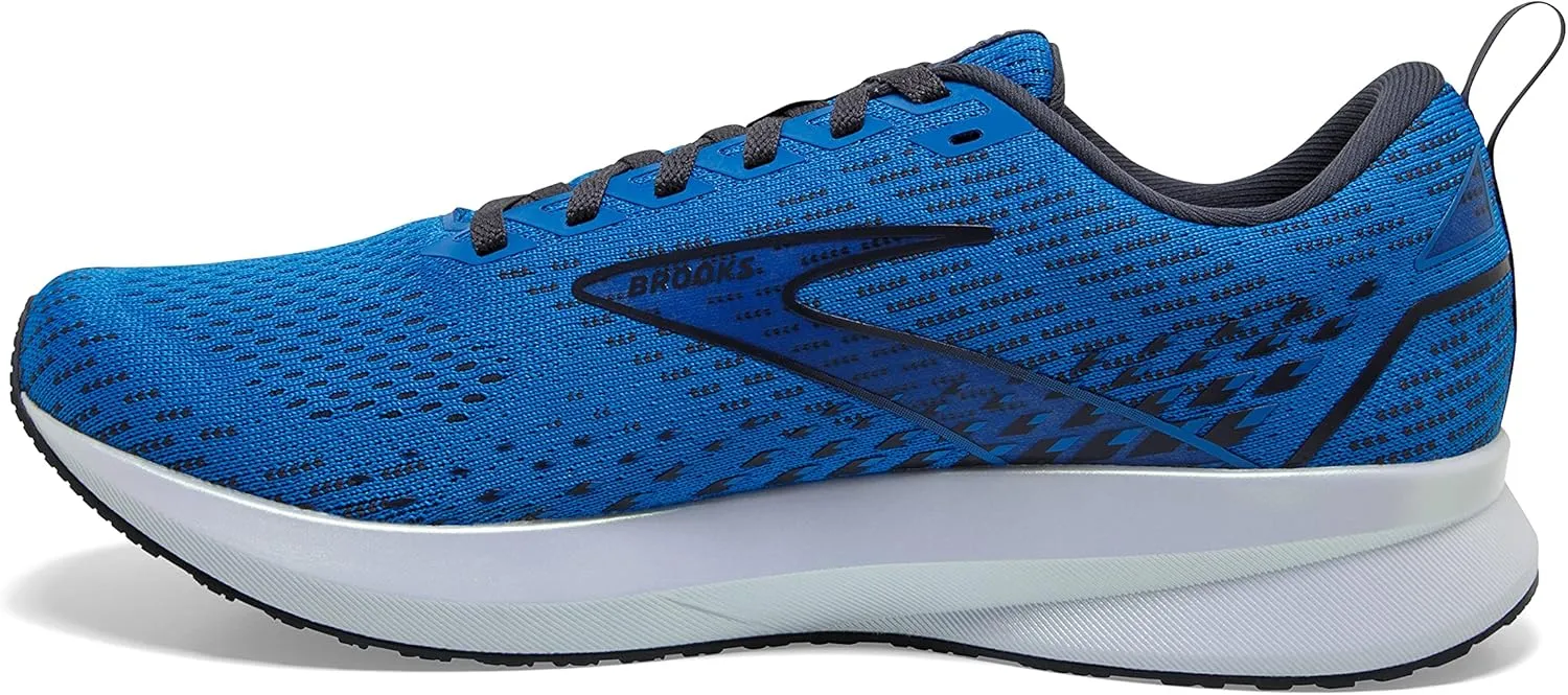 Brooks Men's Levitate 5 Neutral Running Shoe