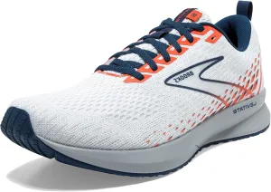 Brooks Men's Levitate 5 Neutral Running Shoe