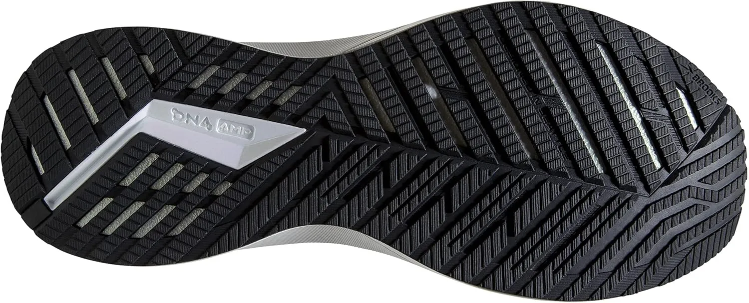 Brooks Men's Levitate 5 Neutral Running Shoe