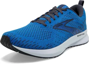 Brooks Men's Levitate 5 Neutral Running Shoe