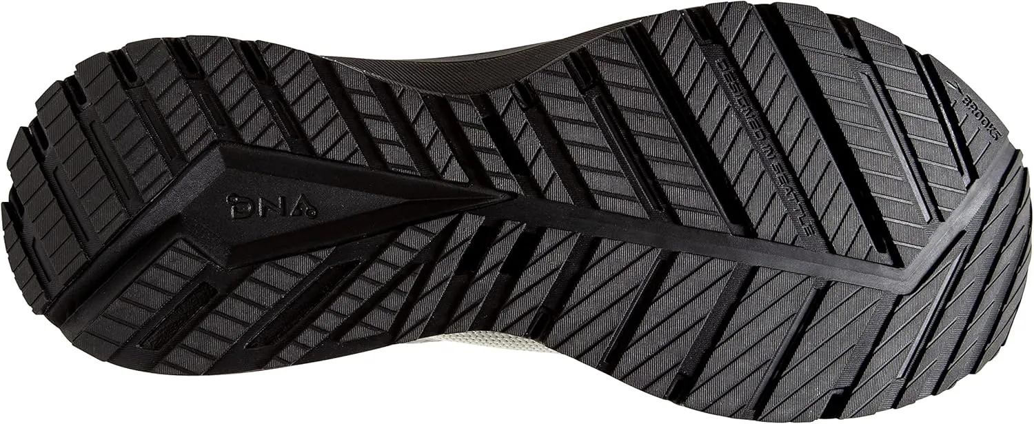 Brooks Men's Revel 4 Neutral Running Shoe