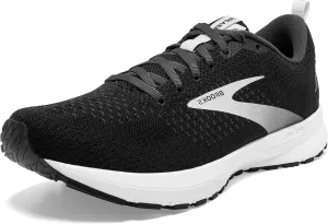 Brooks Men's Revel 4 Neutral Running Shoe