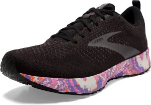 Brooks Men's Revel 4 Neutral Running Shoe