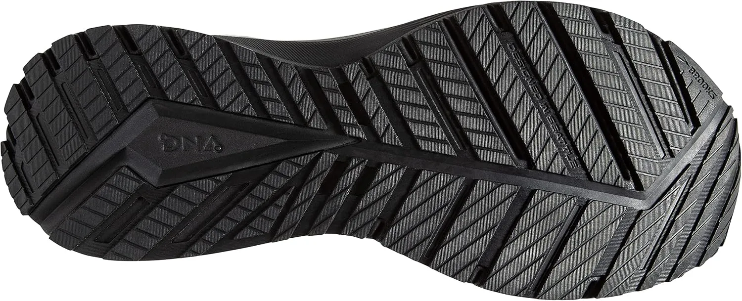 Brooks Men's Revel 5 Neutral Running Shoe
