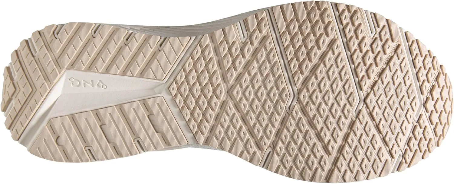 Brooks Men’s Revel 6 Neutral Running Shoe
