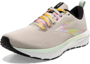 Brooks Men’s Revel 6 Neutral Running Shoe