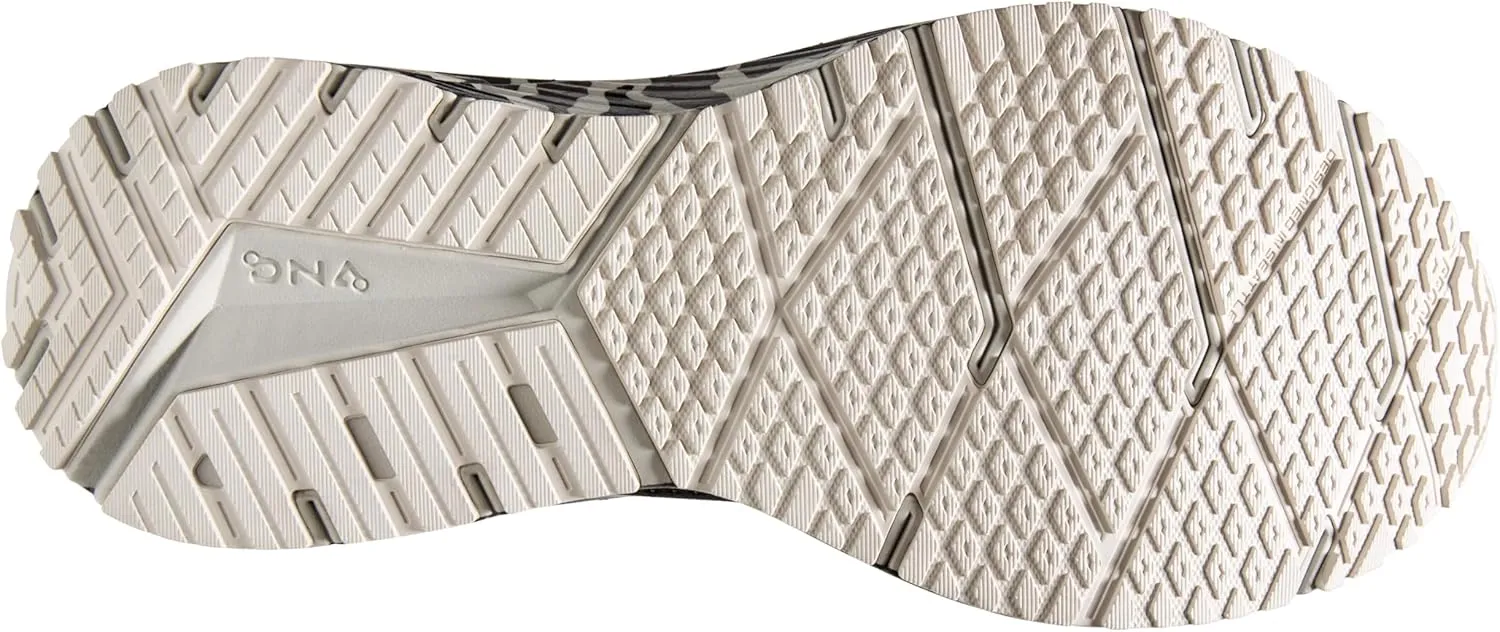 Brooks Men’s Revel 6 Neutral Running Shoe