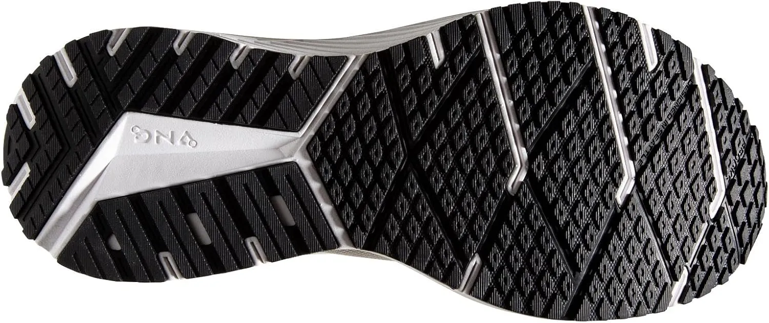 Brooks Men’s Revel 6 Neutral Running Shoe