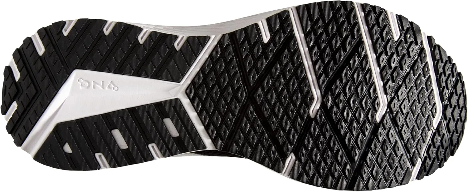 Brooks Men’s Revel 6 Neutral Running Shoe