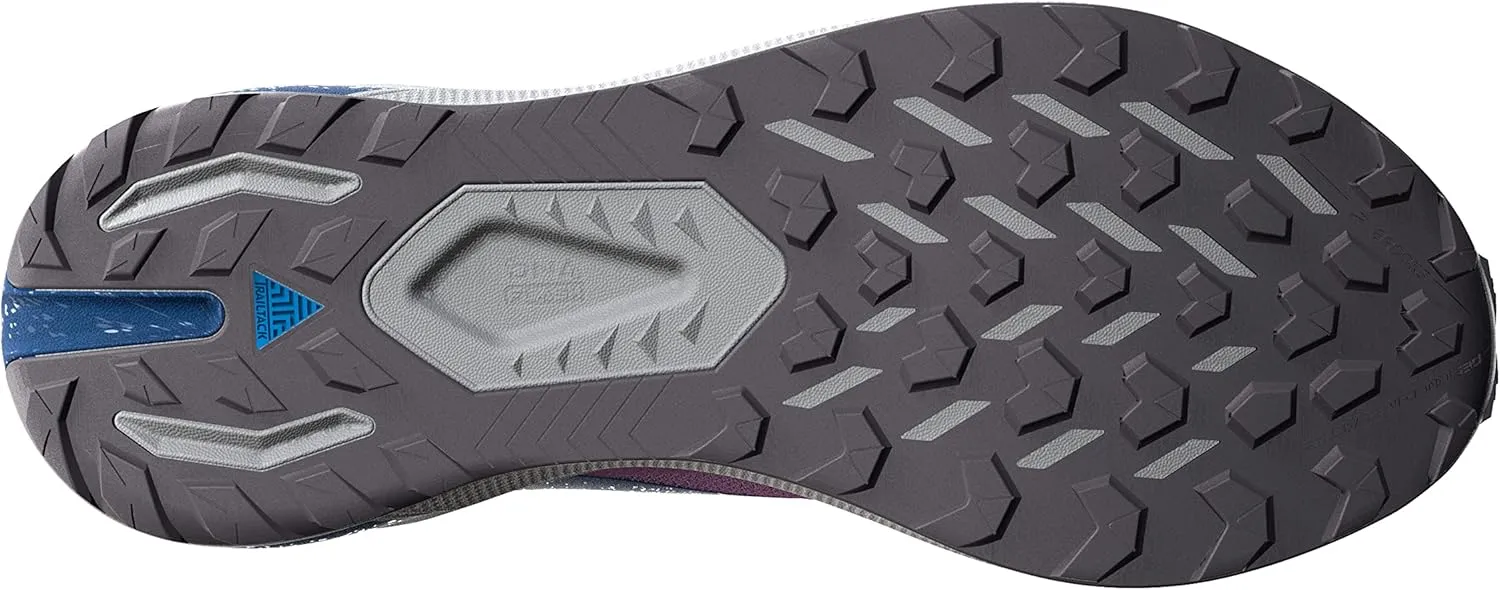 Brooks Women's Catamount 2 Trail Running Shoe