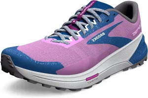 Brooks Women's Catamount 2 Trail Running Shoe