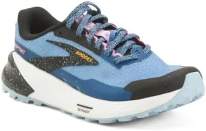Brooks Women's Catamount Trail Running Shoe