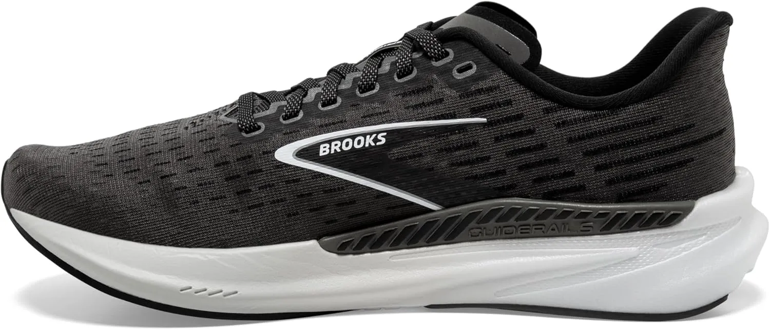Brooks Women’s Hyperion GTS Supportive Running Shoe