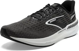 Brooks Women’s Hyperion GTS Supportive Running Shoe
