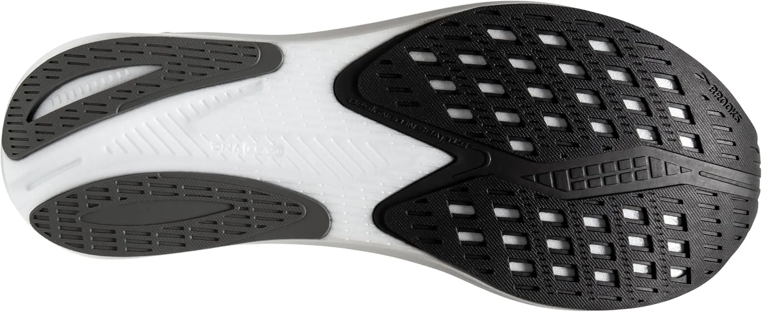Brooks Women’s Hyperion GTS Supportive Running Shoe